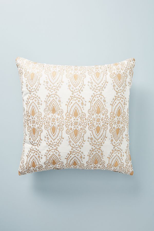 Slide View: 1: Tirani Pillow