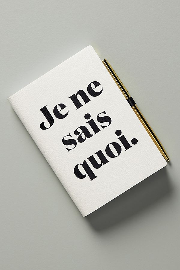 Slide View: 1: Jolie Journal