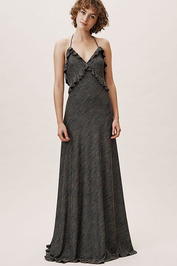 Slide View: 1: Beck Dress