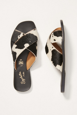 total relaxation slide sandal seychelles