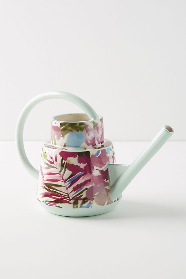 Slide View: 1: Georgina Watering Can