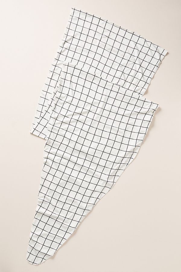 Slide View: 1: Baby Wrap Carrier