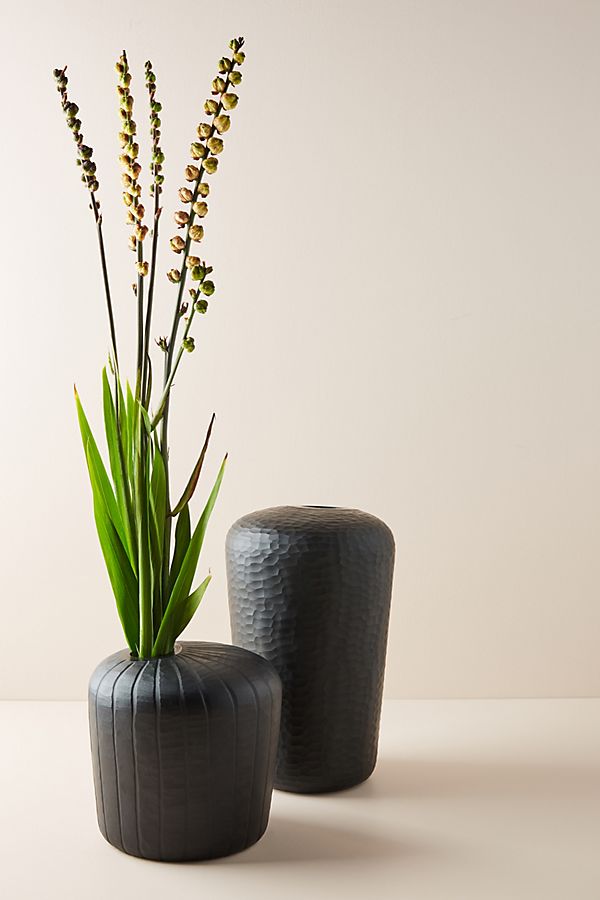 Slide View: 5: Caden Vase
