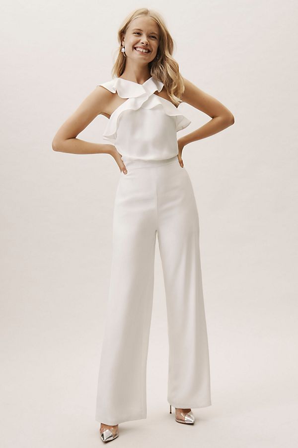 Slide View: 1: Bissell Jumpsuit
