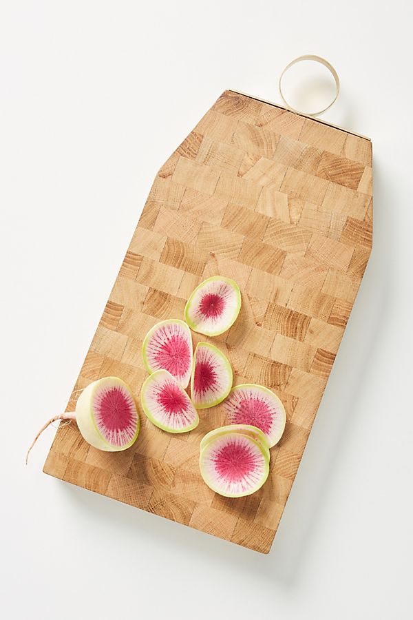 Slide View: 1: Seraphina Cheese Board