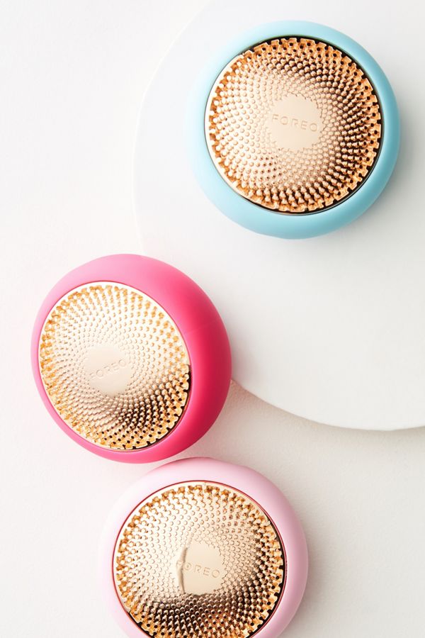 Foreo UFO Facial Toning Device | Anthropologie