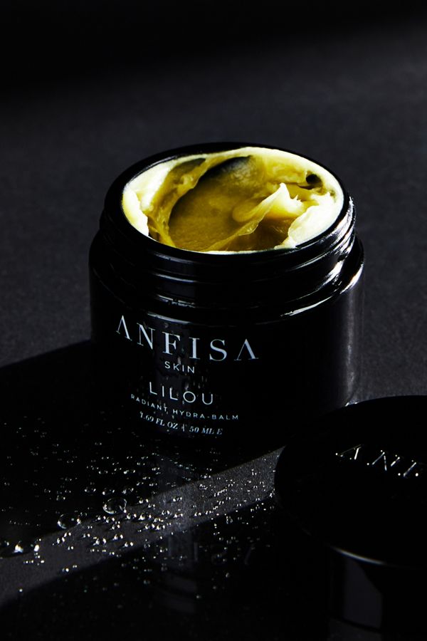 ANFISA Skin Lilou Regenerating Balm | Anthropologie