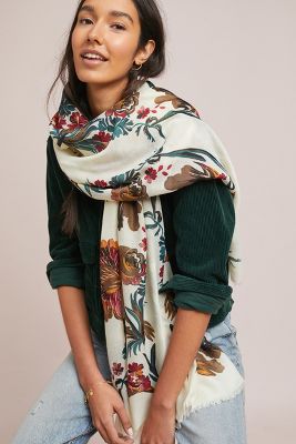 Womens scarves on sale as seen on tv