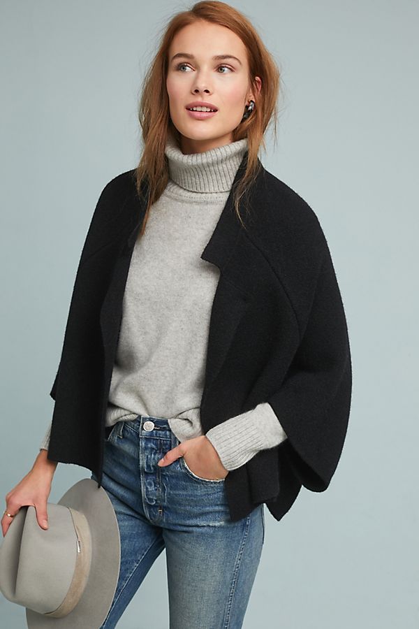 Slide View: 1: Maryann Shrug