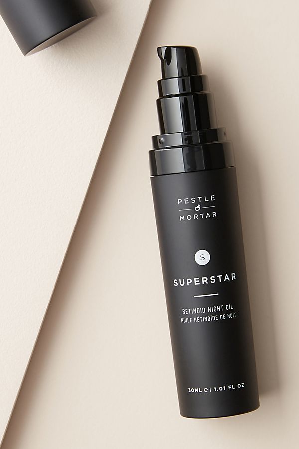 pestle and mortar superstar pestle and mortar superstar