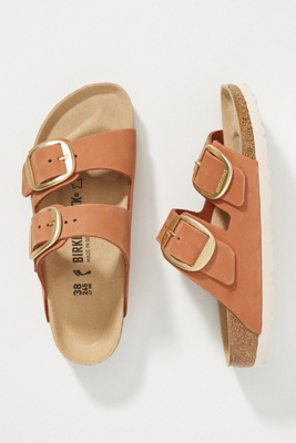 birkenstock arizona size 37