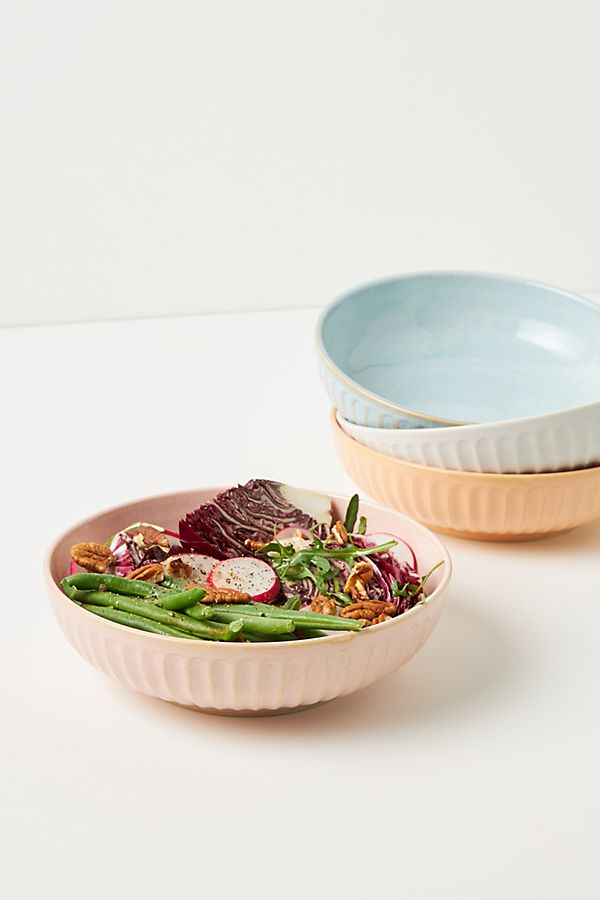 Slide View: 3: Giro Grain Bowl