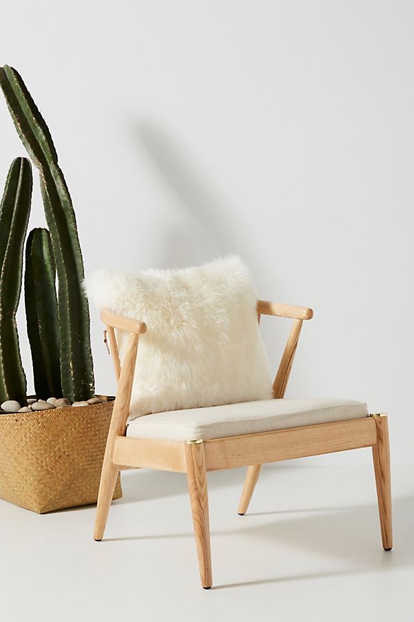 Slide View: 1: Corbyn Accent Chair