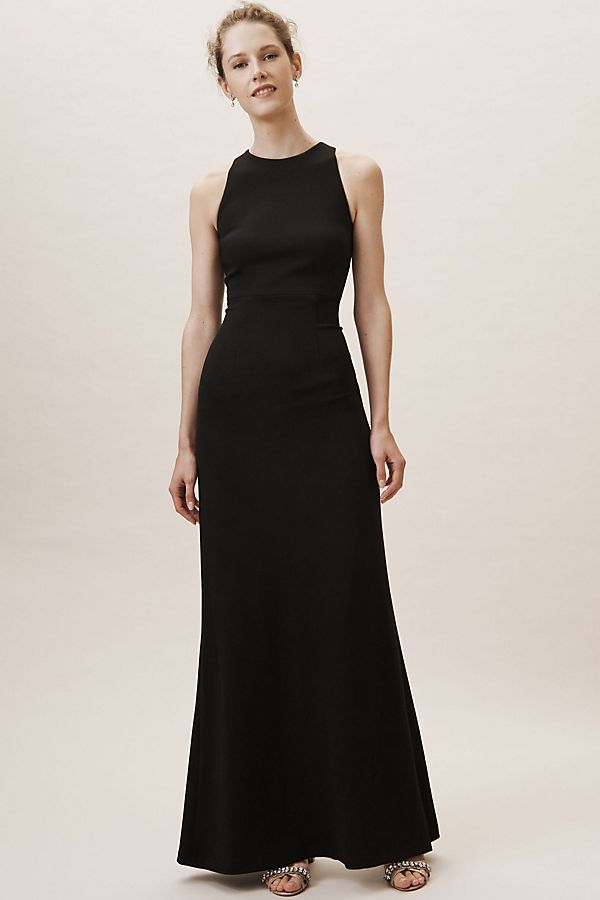 Slide View: 1: Nira Dress