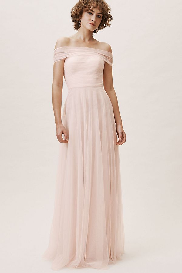 Slide View: 1: Ryder Dress