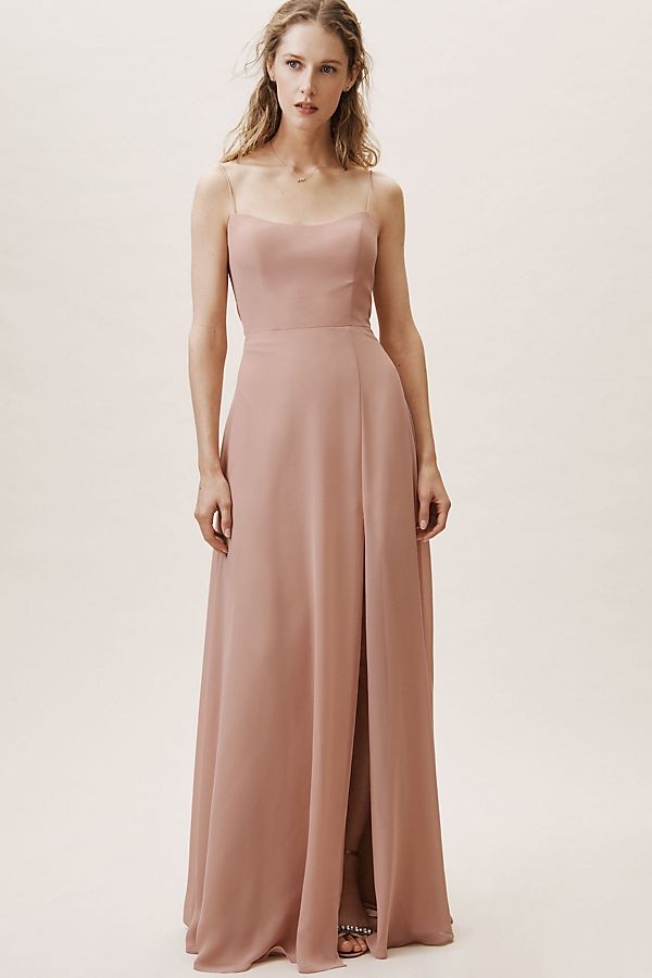 Slide View: 1: Kiara Dress