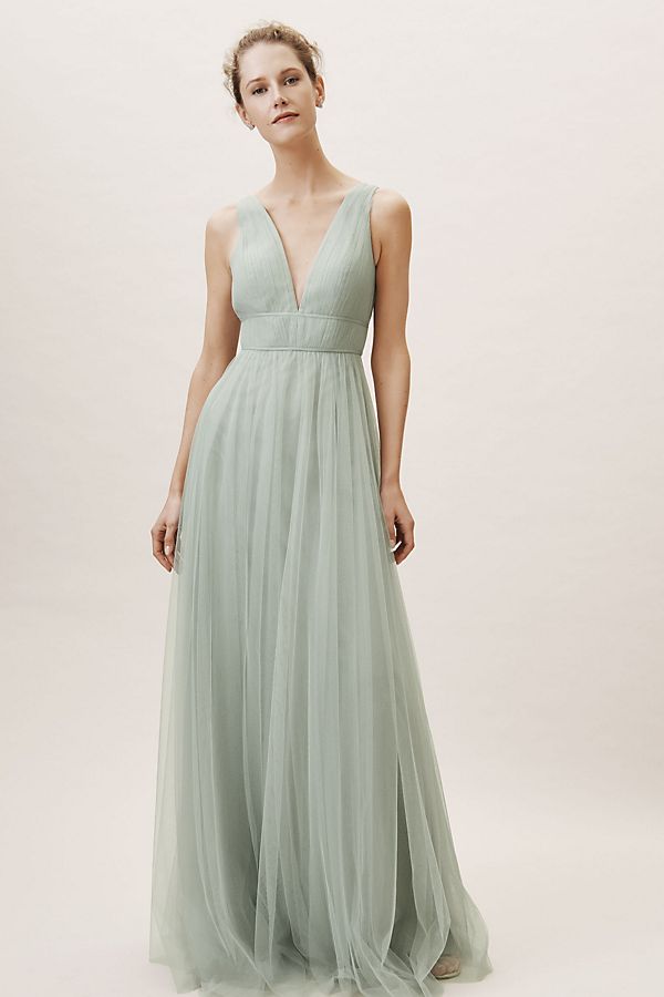 Slide View: 1: Sarita Dress