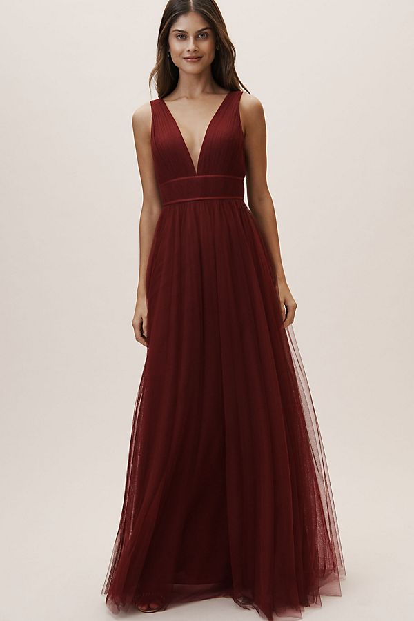 Slide View: 1: Sarita Dress
