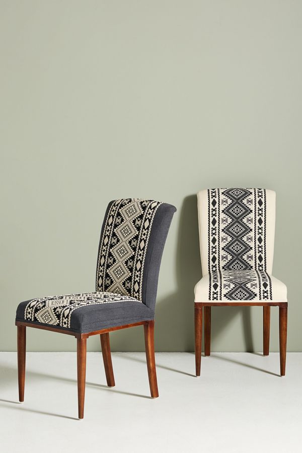 Global Dining Furniture From Casual Island Style To Trend