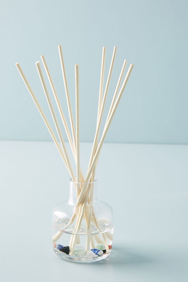 Slide View: 1: Rituals Reed Diffuser