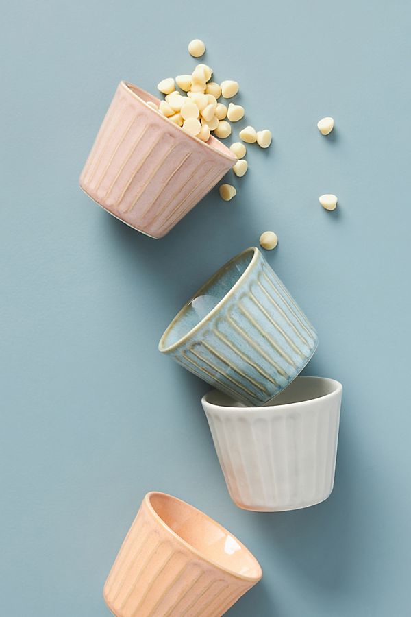 Slide View: 2: Giro Nut Bowl