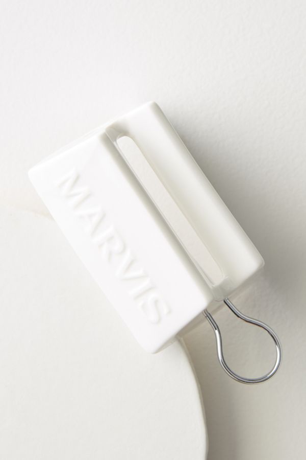 Marvis Toothpaste Squeezer Anthropologie