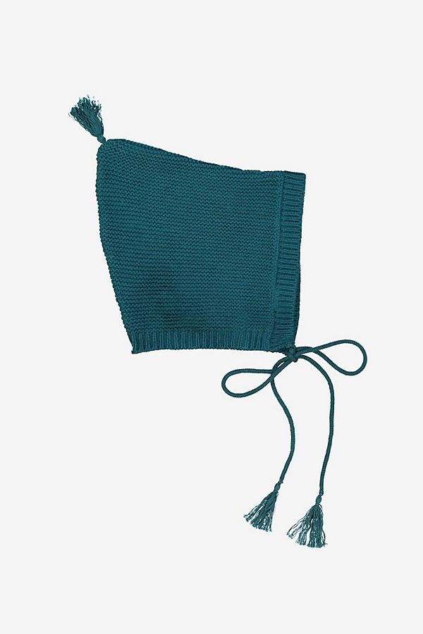 Slide View: 1: Petite Lucette Sabin Hat