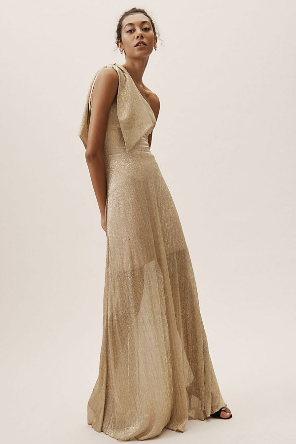Slide View: 1: Savannah Dress