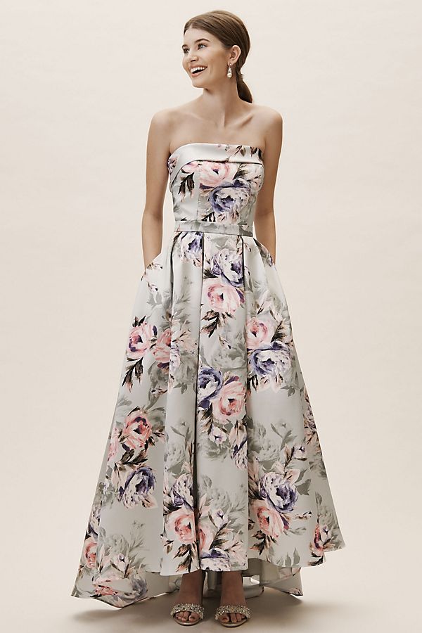 Slide View: 1: Dulcie Dress