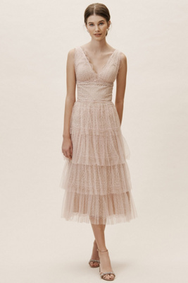 anthropologie formal