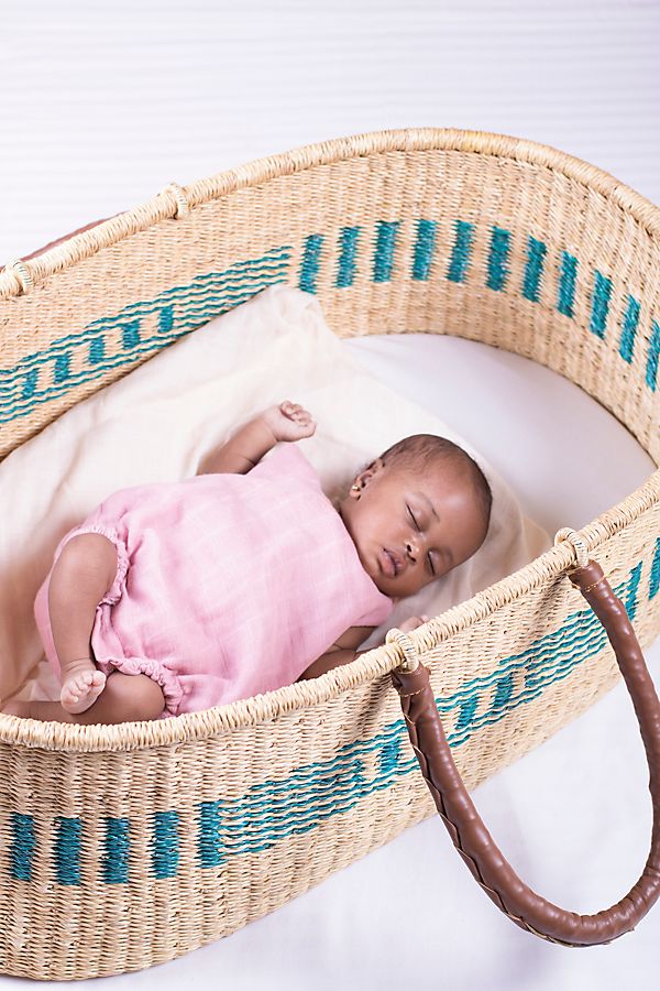 Slide View: 5: Design Dua Nap & Pack Bundle