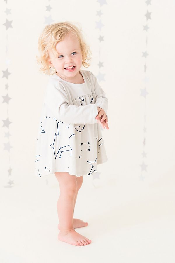 Slide View: 1: Tiny Giants Tunic