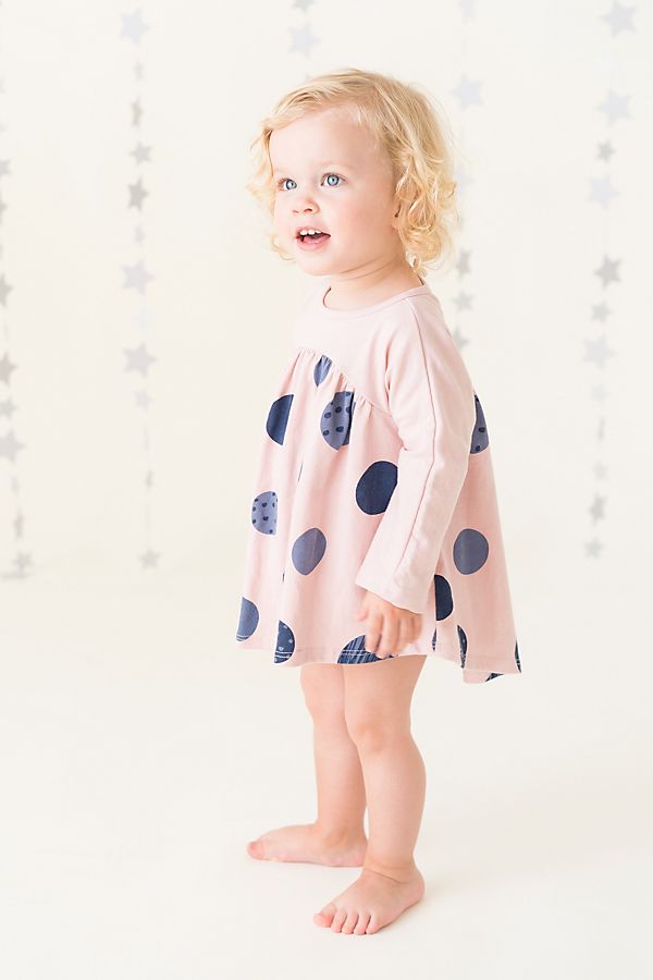 Slide View: 1: Tiny Giants Tunic