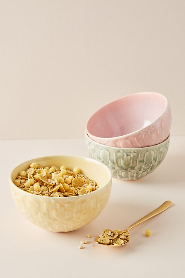 Slide View: 2: Jumina Bowl