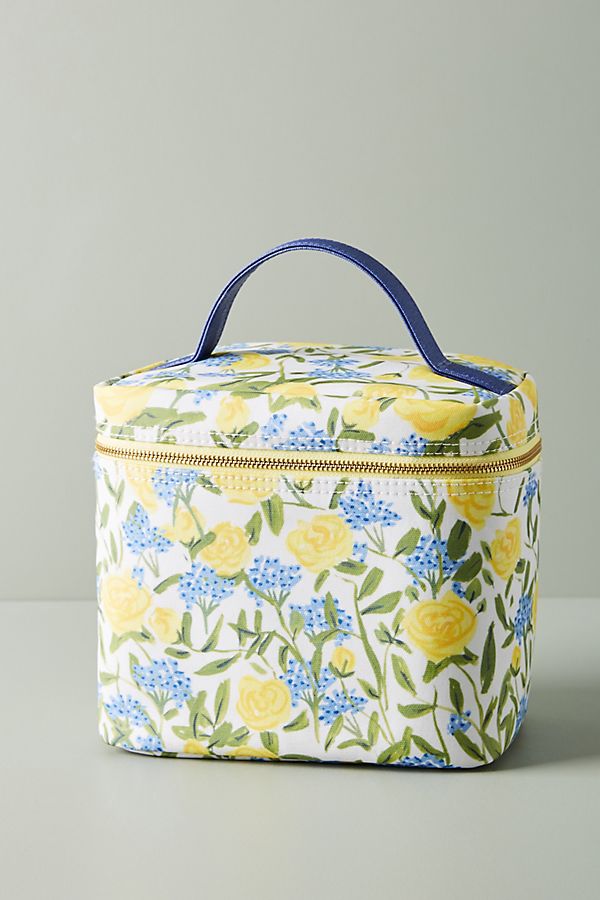 Slide View: 1: Jackie Diedam Willa Lunch Box