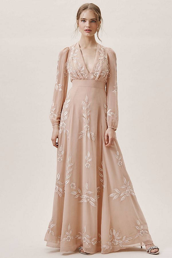 Slide View: 1: Belize Dress