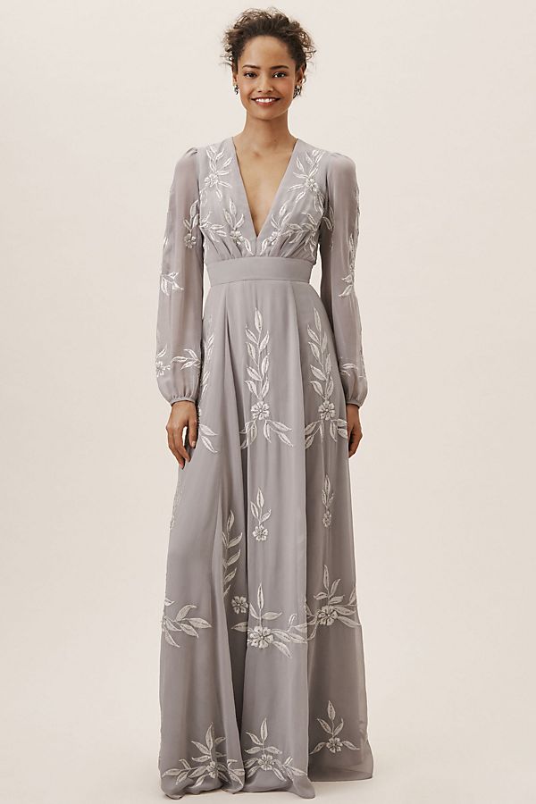 Slide View: 1: Belize Dress