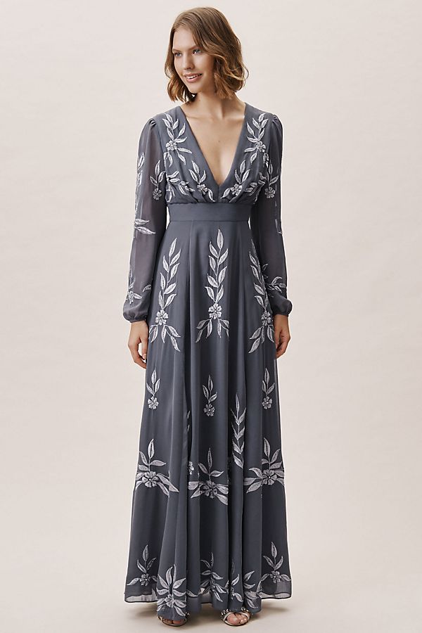 Slide View: 1: Belize Dress