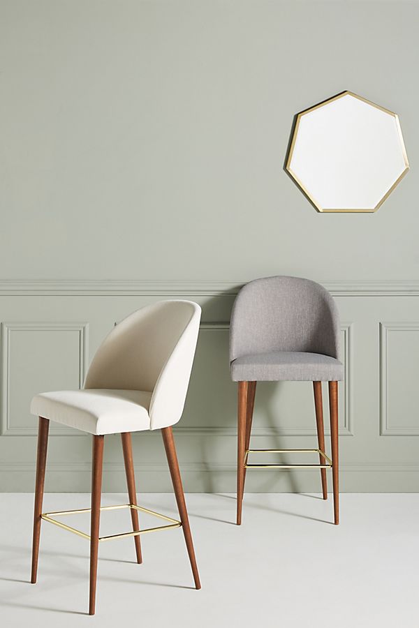 Slide View: 1: Key Largo Moritz Counter Stool