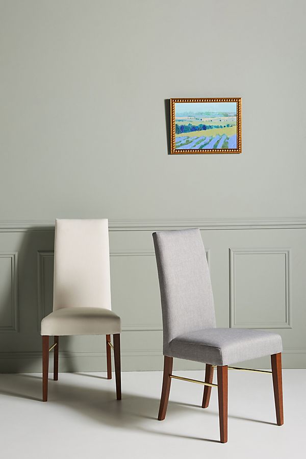 Slide View: 1: Moritz Dining Chair
