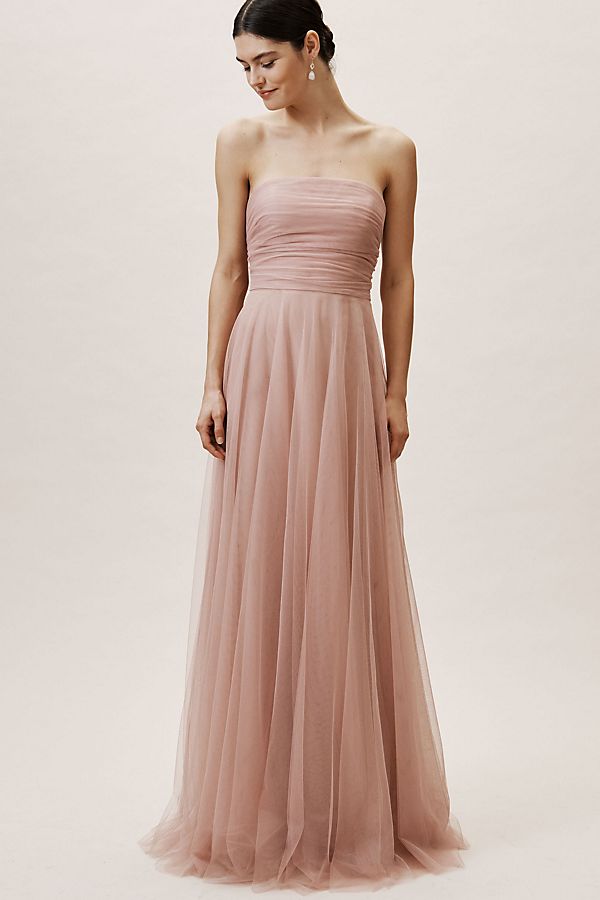 Slide View: 1: Ryder Dress