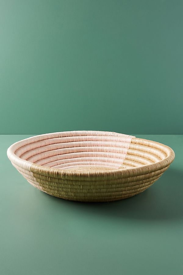 Slide View: 1: Azeka Basket