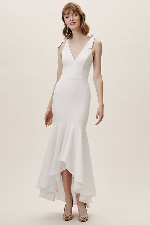 Slide View: 1: Julia Dress