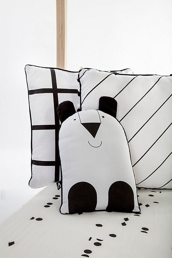 Slide View: 1: Gautier Studio Cushion