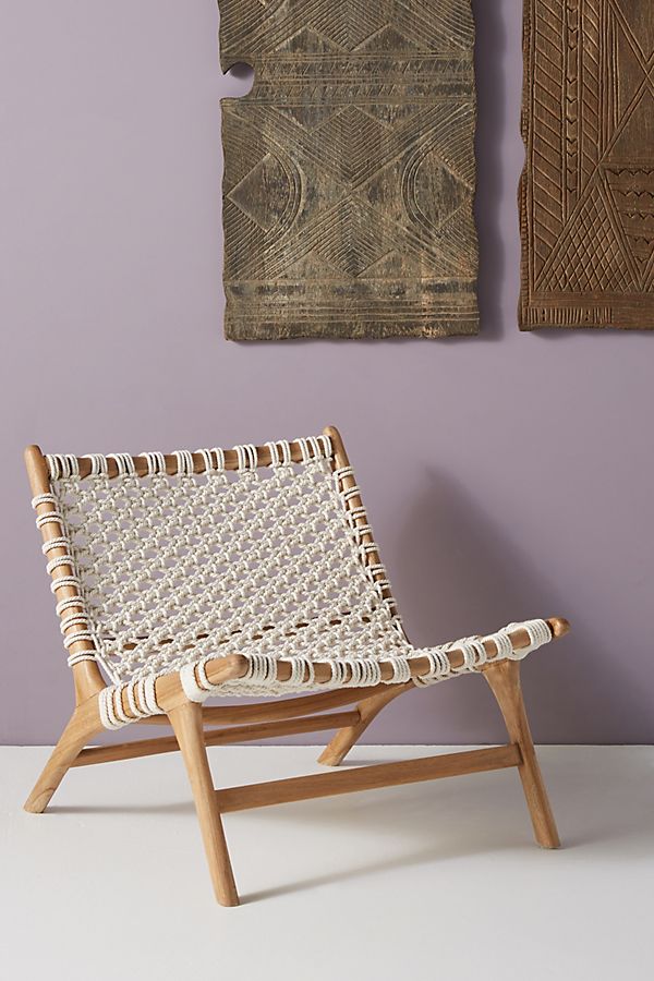 Slide View: 1: Harper Accent Chair