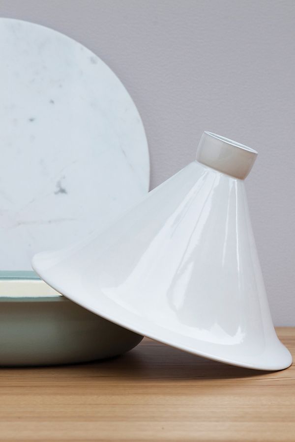 Slide View: 1: BergHOFF Ron Tajine Cover