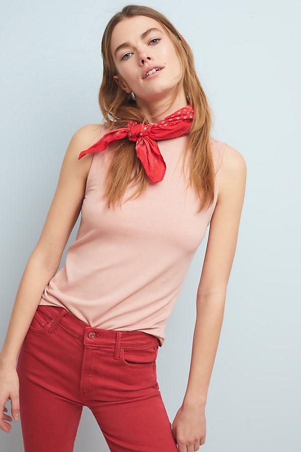 Slide View: 1: Winnie Top