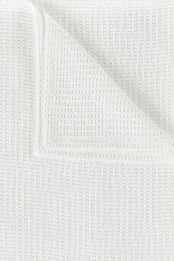 Slide View: 1: Peacock Alley Riviera Blanket