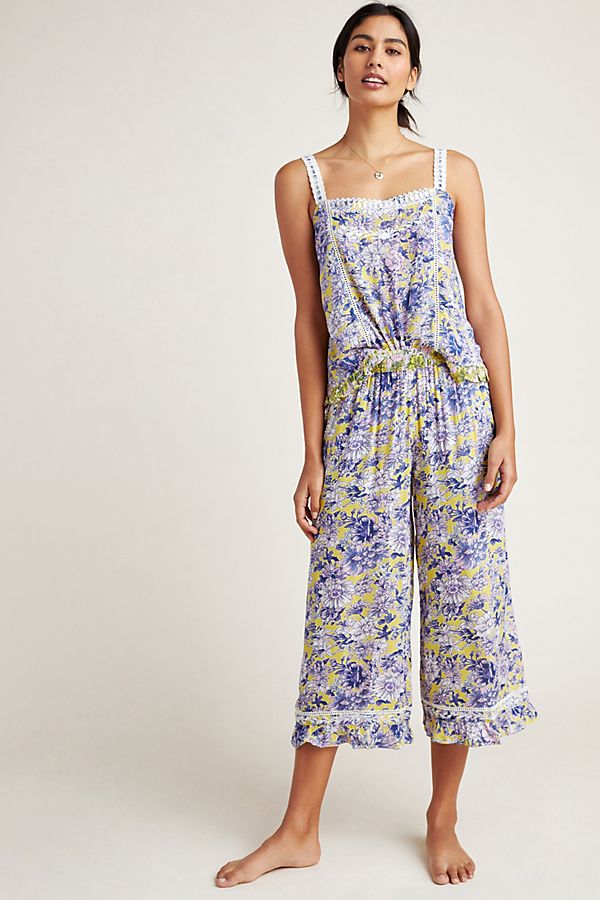Slide View: 1: Easy Slumber Sleep Pants