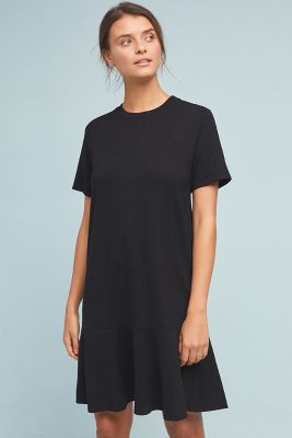 anthropologie casual dresses